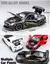 1:32 NISSAN GTR (R35 or R34) Godzilla - Decor Now