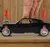 1:24 Dodge Charger 1970 Fast & Furious on internet