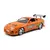 1:24 Fast and Furious Brian’s 1995 Toyota Supra on internet