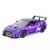 1:32 NISSAN GTR (R35 or R34) Godzilla on internet