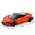 1:32 McLaren 765LT Fast and Furious 7. With Sound.