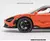 1:32 McLaren 765LT Fast and Furious 7. With Sound. on internet