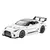 1:32 NISSAN GTR (R35 or R34) Godzilla - Decor Now