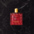 Versace Eros Flame x100ml