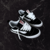Vans Knu Nacionales