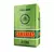 Yerba Canaria Serena 1kg