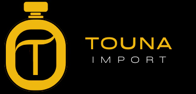 Touna Import