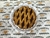 Pastafrola de Membrillo - comprar online