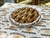 Pastafrola de Membrillo