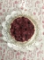 Torta Cheesecake - comprar online