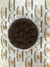Torta de Copitos - comprar online