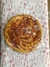 prepizza Tomate