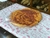 prepizza Tomate - comprar online
