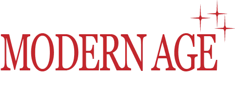 Modern Age