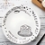 X4 Plato Playo De Ceramica 6' Breakfast - TuCocina