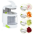 Cortador Espiral Spiralizer en internet