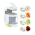 Cortador Espiral Spiralizer