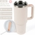 Vaso Termico 1200ml Starbucks con Agarre - tienda online