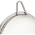 Colador de Malla Fina 16cm