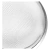 Colador de Malla Fina 16cm - comprar online