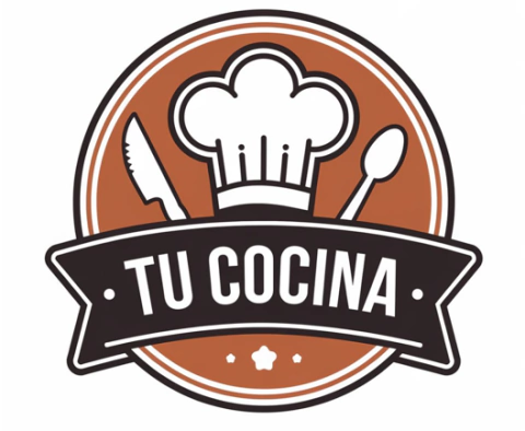 TuCocina