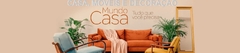 Banner da categoria Casa, Móveis e Decor