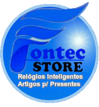Fontec-Store