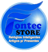 Fontec-Store