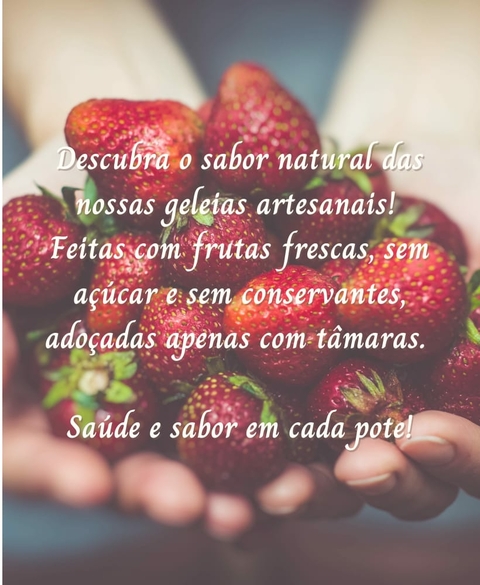 Carrossel 1