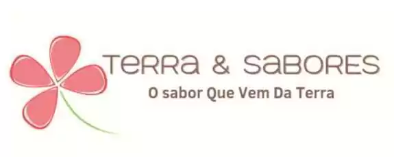 Terra & Sabores