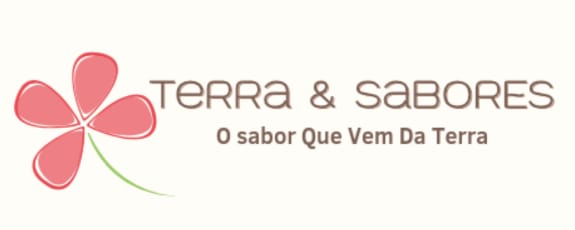 Terra & Sabores