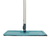 Rodo Flat Mop E Balde Lava E Seca Profissional Com 2 Refil