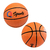 Bola De Basquete Basketball Tamanho Padrão Ótima Qualidade - comprar online