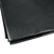 Cortina Blackout Preto - 200x140cm - p/ trilho - loja online