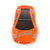 Carrinho Speed Racing Com Controle Remoto 2Funções- Sortido - loja online