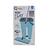 Rodo Flat Mop E Balde Lava E Seca Profissional Com 2 Refil - loja online