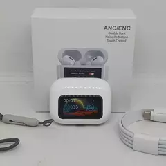 AUDIFONOS A9 PRO - comprar online