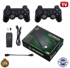 RETRO CONSOLA PORTATIL - comprar online