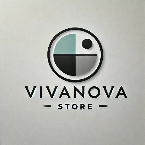 VIVANOVA STORE