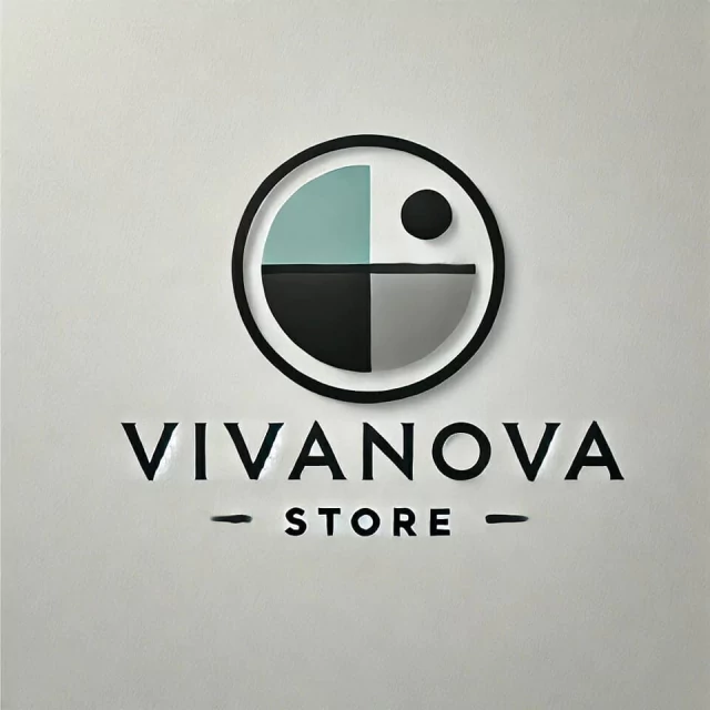 VIVANOVA STORE