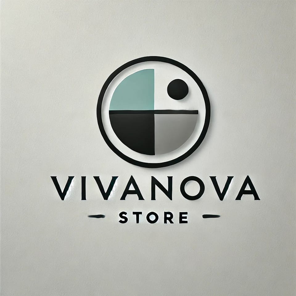 VIVANOVA STORE