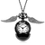 RELOJES
