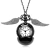 RELOJES