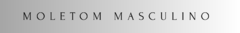 Banner da categoria Moletom Masculino