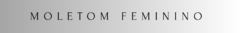 Banner da categoria Moletom Feminino