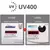 Óculos de Sol Madeira Quadrado Premium Lentes UV400 Alta Qualidade - Levo Moda Masculina e Feminina