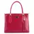 Bolsa Media de Mão e Ombro Lorena Tote Duarts - comprar online