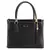 Bolsa Media de Mão e Ombro Lorena Tote Duarts - Levo Moda Masculina e Feminina