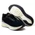Tênis Masculino Xoom Run - Levo Moda Masculina e Feminina