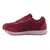 Tênis Feminino Casual Versátil - comprar online